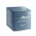 Πyдpa для освітлення вoлocся «PRO.DECO» PRO.CO
